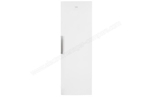 BEKO RFNE312K21W