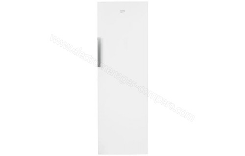 BEKO RFNE312T23W