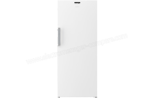BEKO RFSA240M21W
