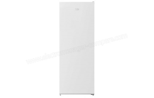 BEKO RFSE200T20W