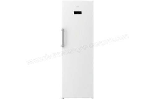 BEKO RSNE445E33W