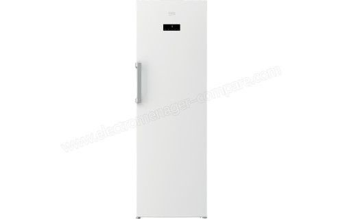BEKO RSNE445E33WN