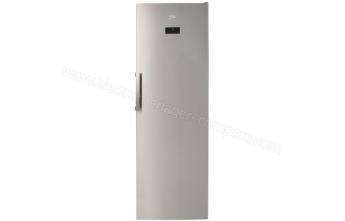 BEKO RSNE445E33X
