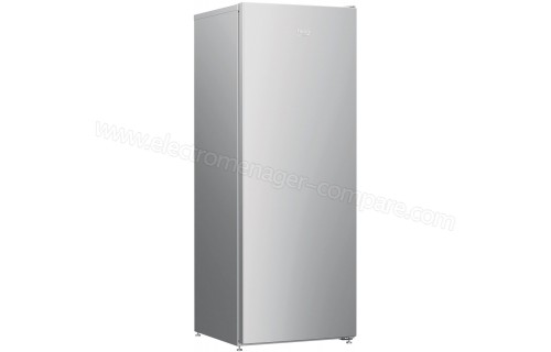 BEKO RSSA250K20S