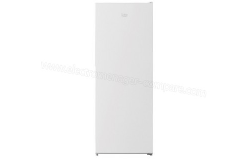 BEKO RSSA250K20W