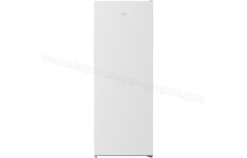 BEKO RSSA250K30WN
