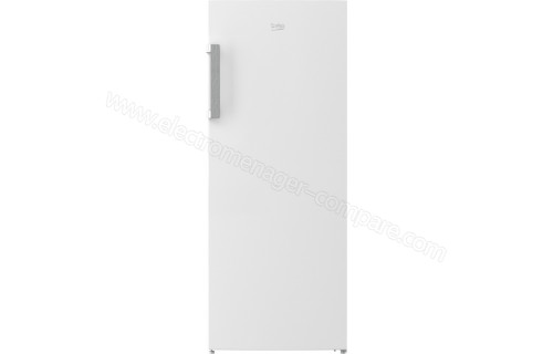 BEKO RSSA290M31WN