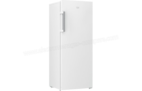 BEKO RSSA290M41WN