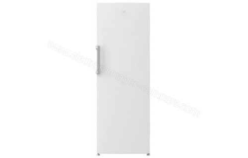 BEKO RSSE175