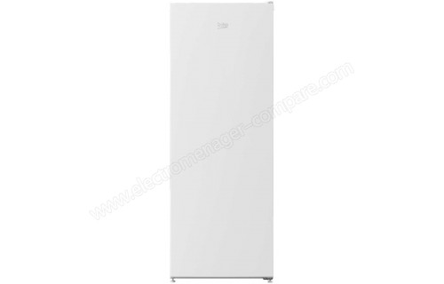 BEKO RSSE265K20W