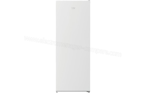 BEKO RSSE265K40WN