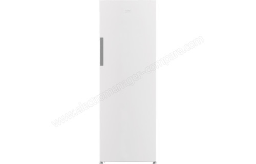 BEKO RSSE415M31WN