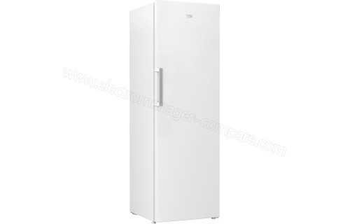 BEKO RSSE415M41WN