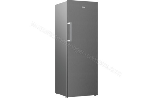 BEKO RSSE415XBN