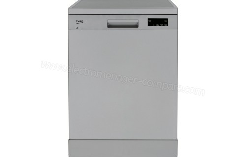 BEKO SDFN15310S