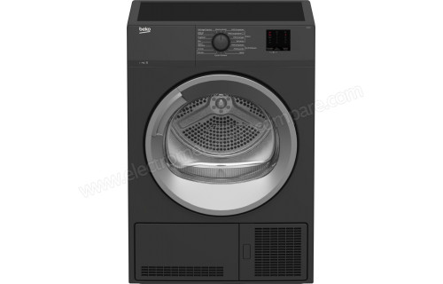 BEKO SLC07A1