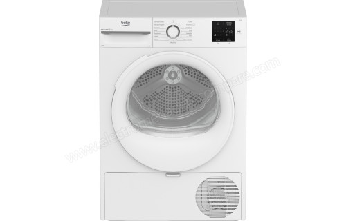 BEKO SLFT1812