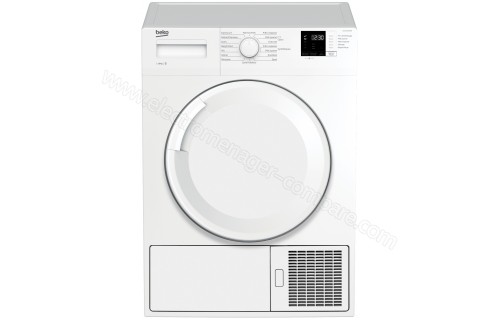 BEKO SLP10W1