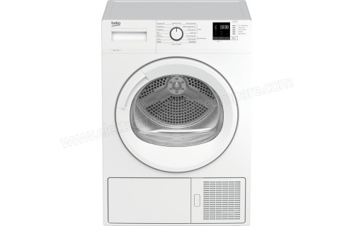 BEKO SLP90AVW0