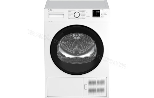 BEKO SLP94BW