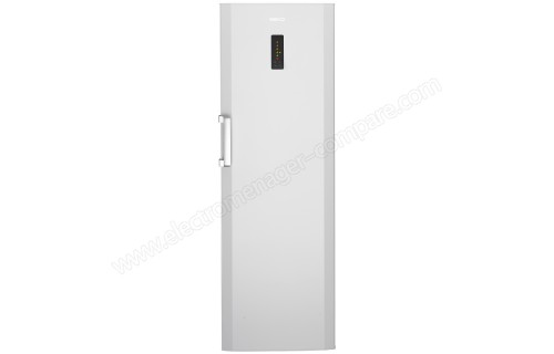 BEKO SN140220