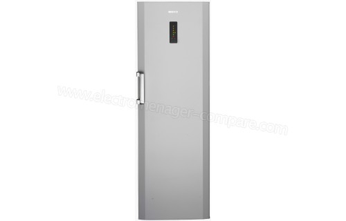 BEKO SN140220X