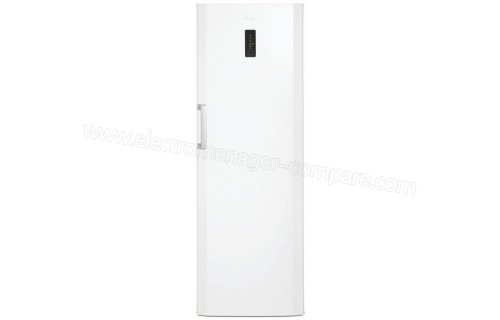 BEKO SN142