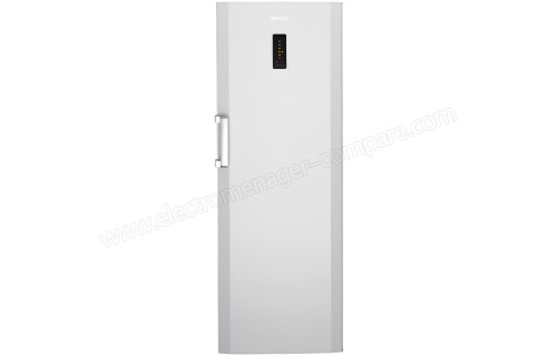 BEKO SN142130