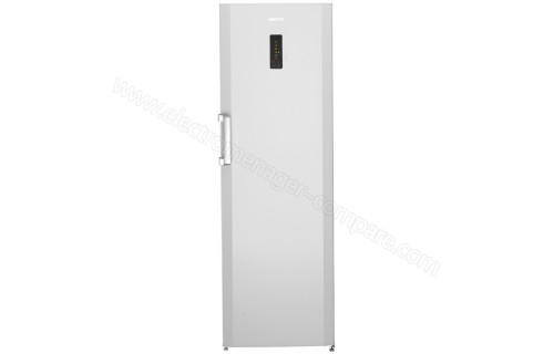 BEKO SN145130