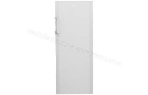 BEKO SS132020