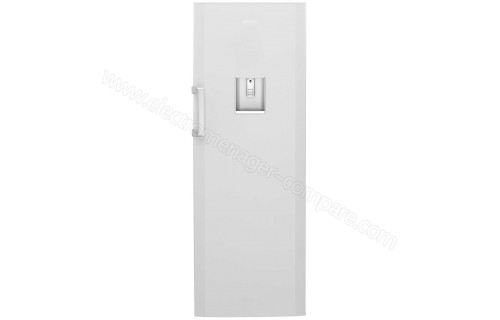BEKO SS137020D