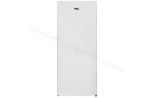 BEKO SSA24020