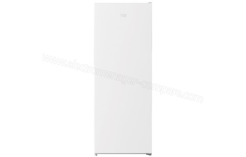 BEKO SSA250W