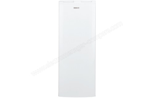 BEKO SSA25421
