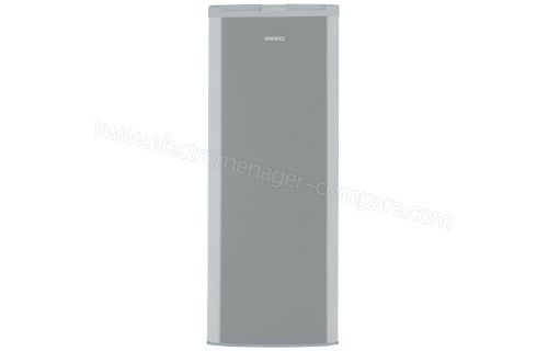 BEKO SSA25421S