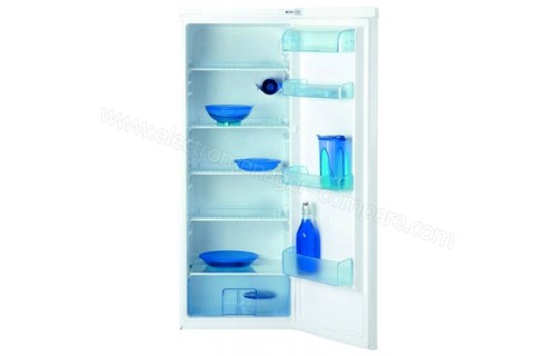BEKO SSE26016