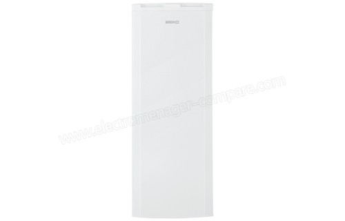 BEKO SSE26026