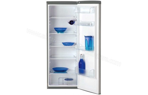 BEKO SSE26026S