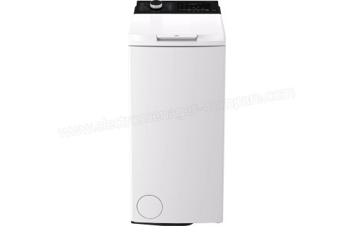 BEKO TB6521BENERGYSPINFR