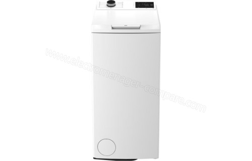 BEKO TB721COLDWASHFR