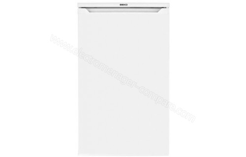 BEKO TS190020