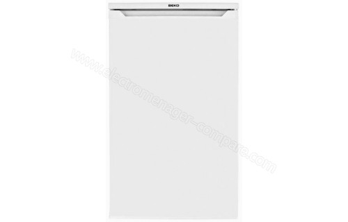 BEKO TS190320