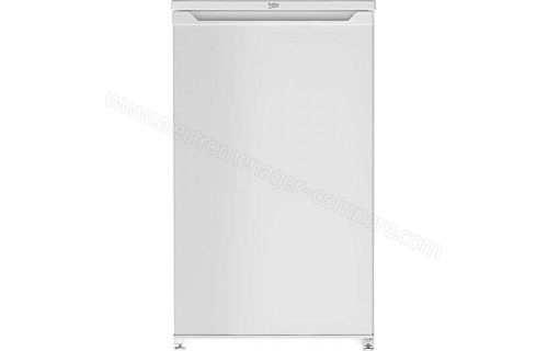 BEKO TS190330N