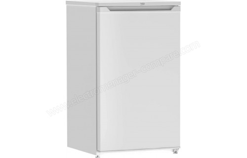 BEKO TS190340N