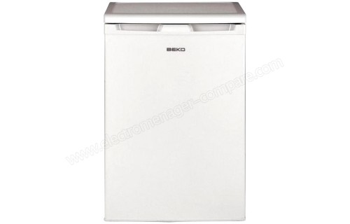 BEKO TSE1230F