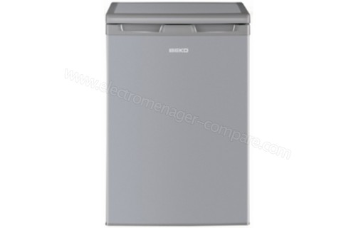 BEKO TSE1230FS