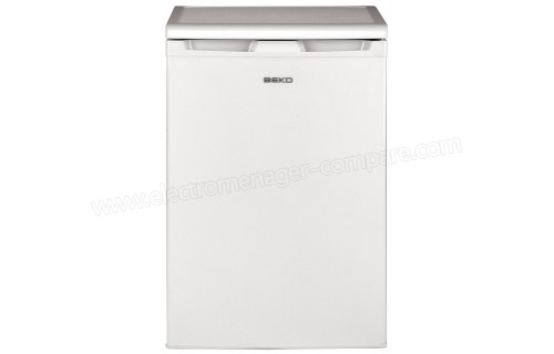 BEKO TSE1231F