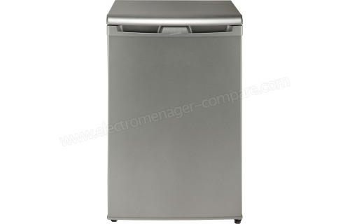 BEKO TSE1234FSN