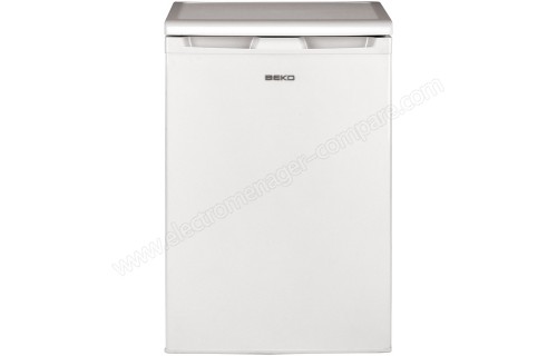 BEKO TSE1262F