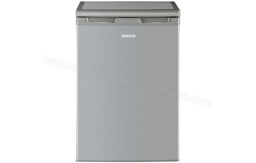 BEKO TSE1262FS